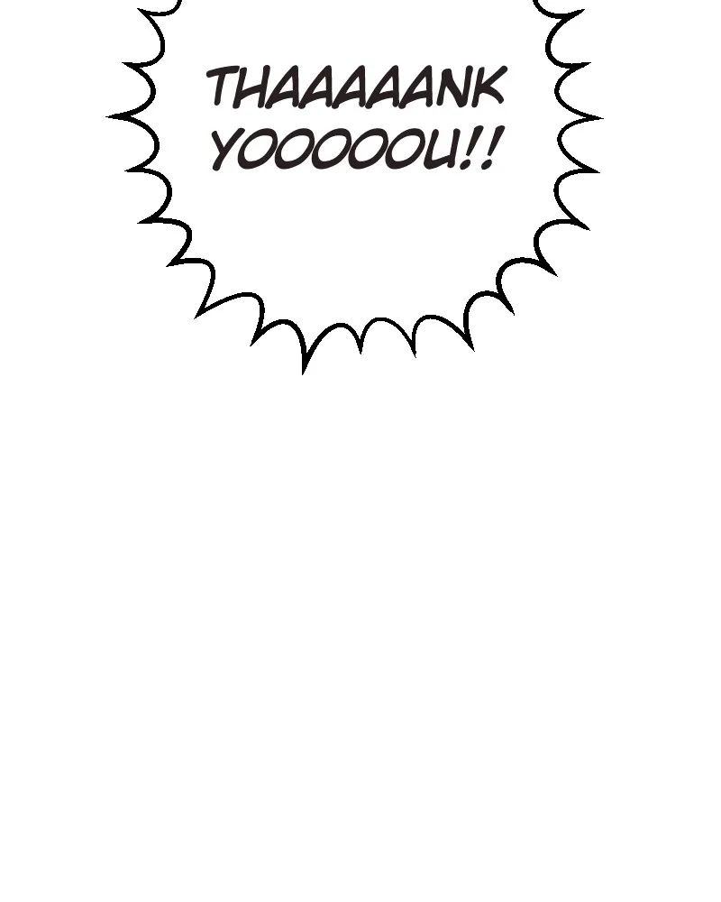 Grand Ma Chapter 20 page 82 - 