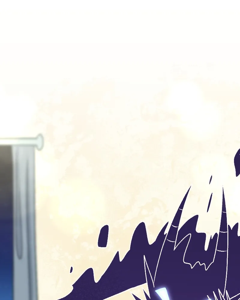 Grand Ma Chapter 20 page 83 - 