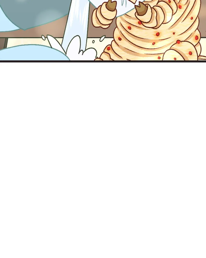 Grand Ma Chapter 20 page 85 - 