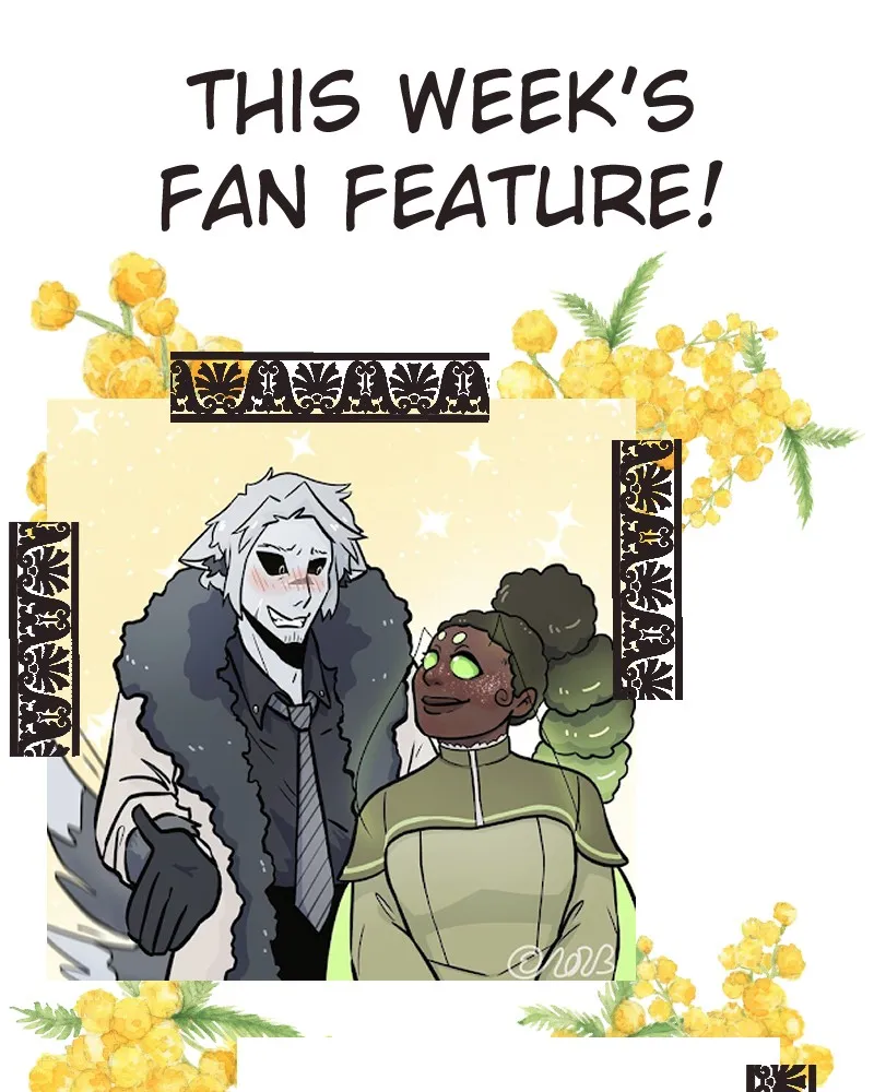 Grand Ma Chapter 20 page 89 - 