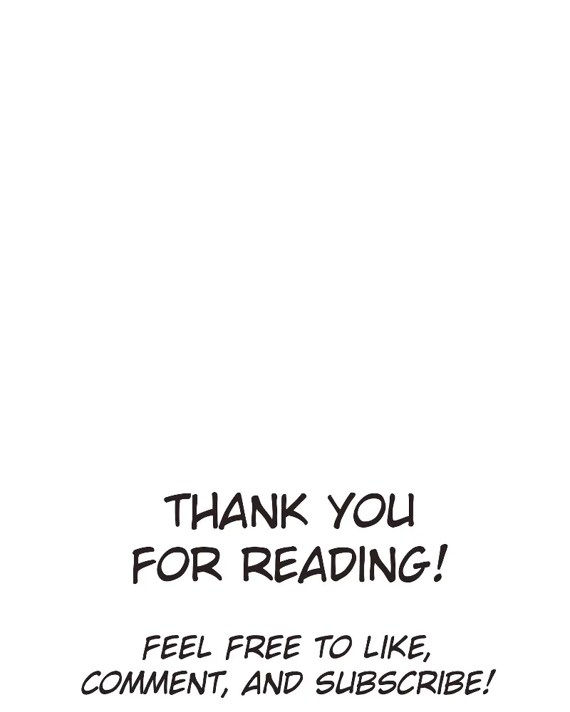 Grand Ma Chapter 20 page 91 - 