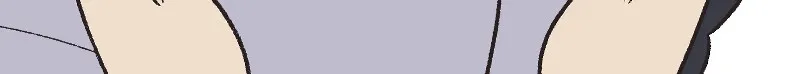 Grand Ma Chapter 20 page 93 - 