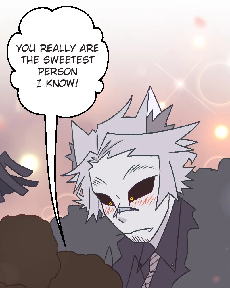 Grand Ma Chapter 21 page 101 - 