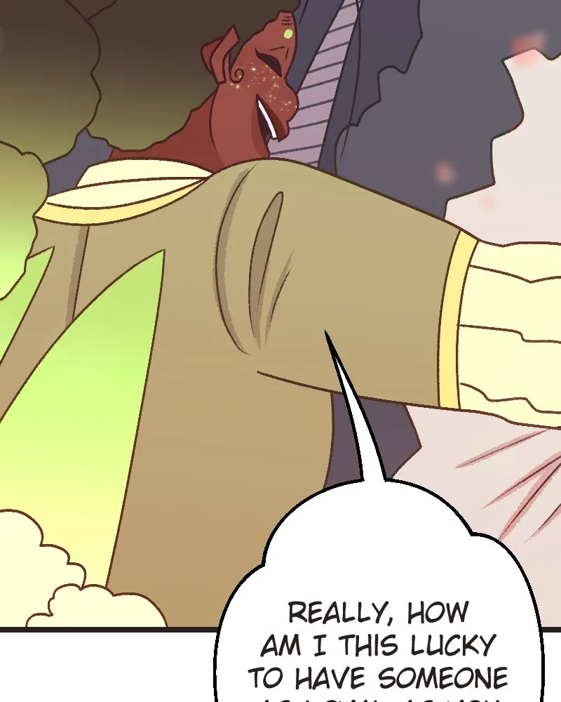 Grand Ma Chapter 21 page 102 - 