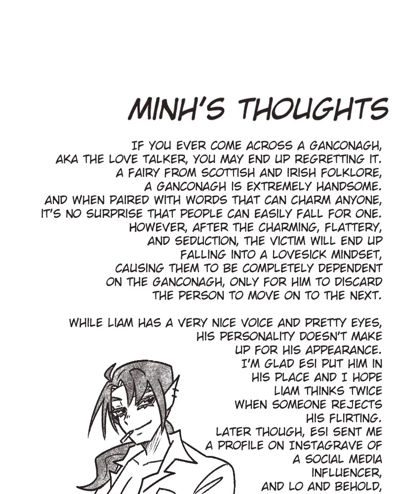 Grand Ma Chapter 21 page 108 - 