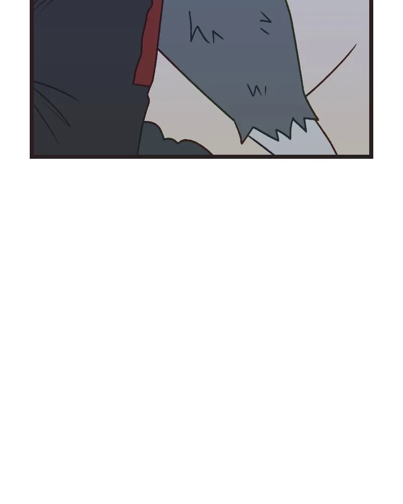 Grand Ma Chapter 21 page 12 - 