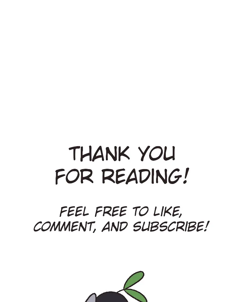 Grand Ma Chapter 21 page 113 - 