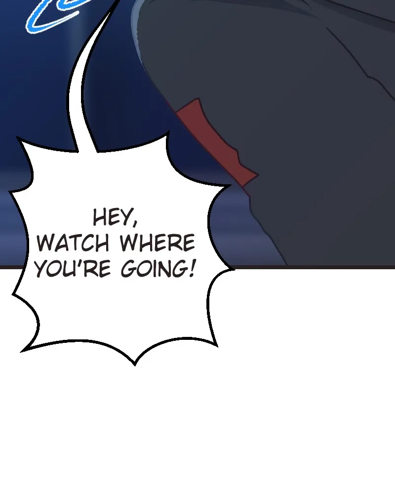 Grand Ma Chapter 21 page 14 - 