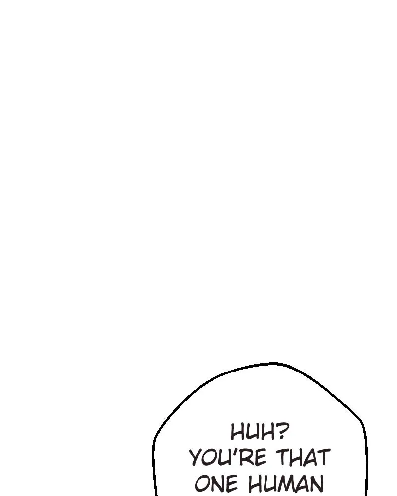 Grand Ma Chapter 21 page 15 - 