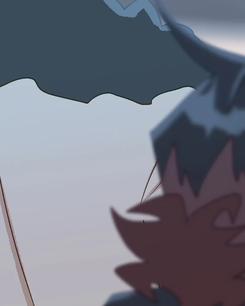 Grand Ma Chapter 21 page 17 - 