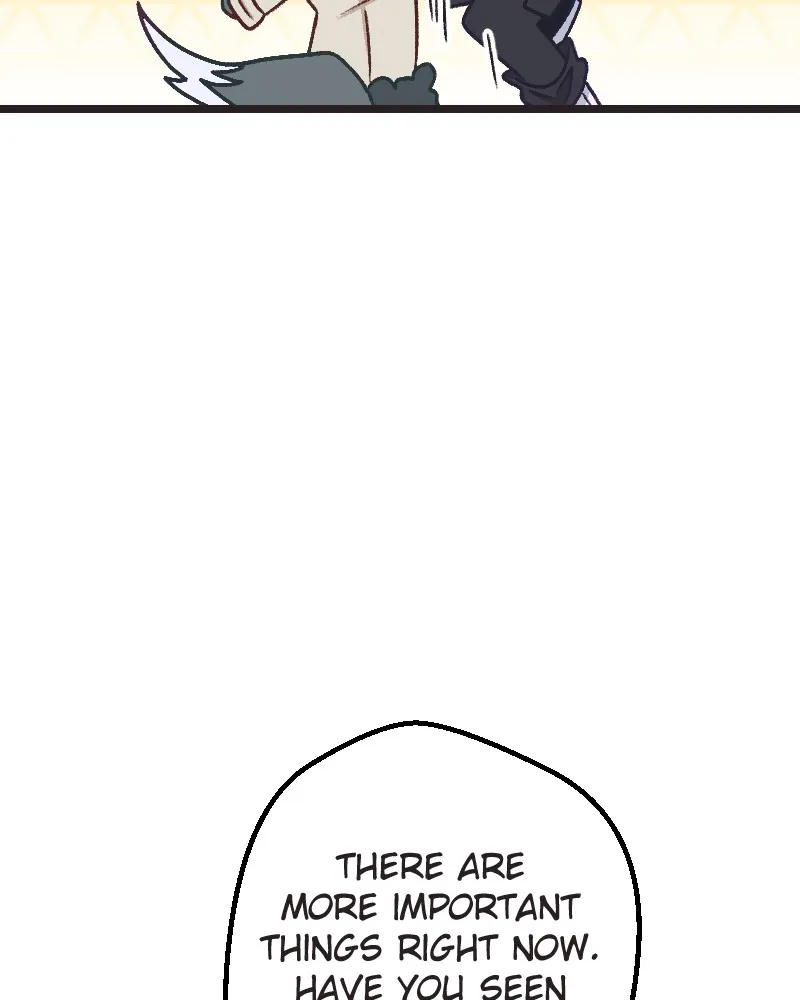 Grand Ma Chapter 21 page 22 - 