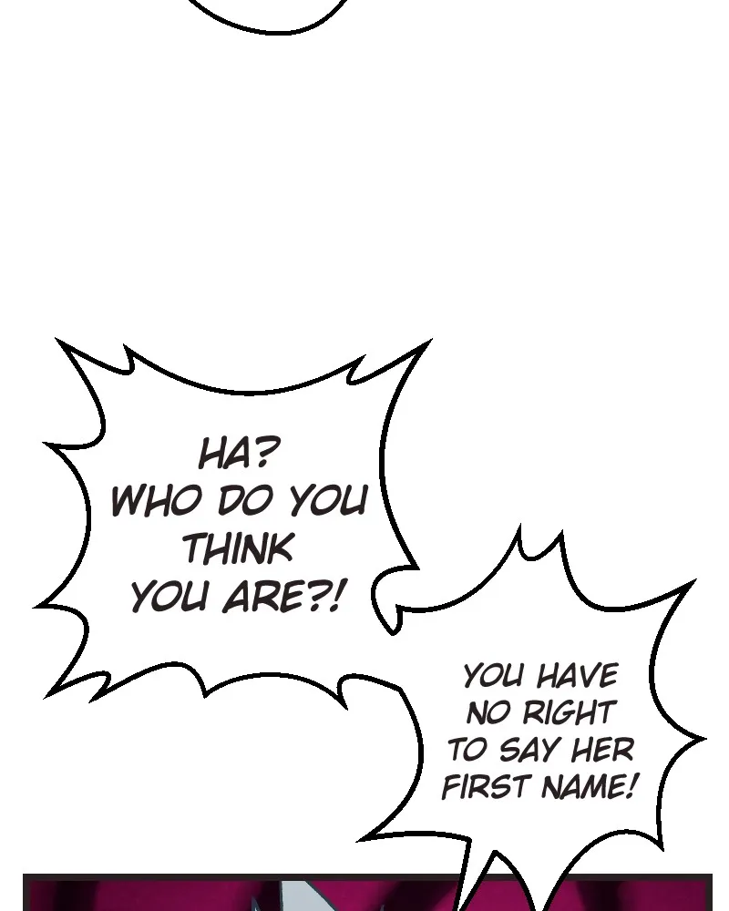 Grand Ma Chapter 21 page 24 - 