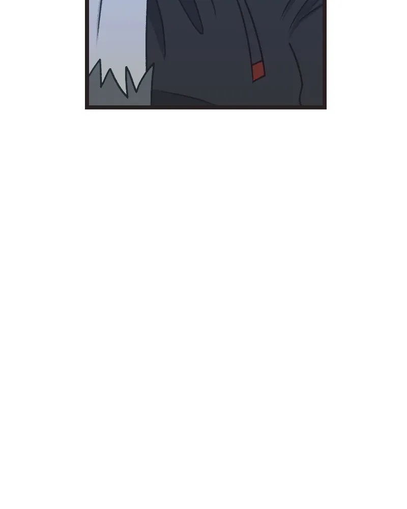 Grand Ma Chapter 21 page 27 - 