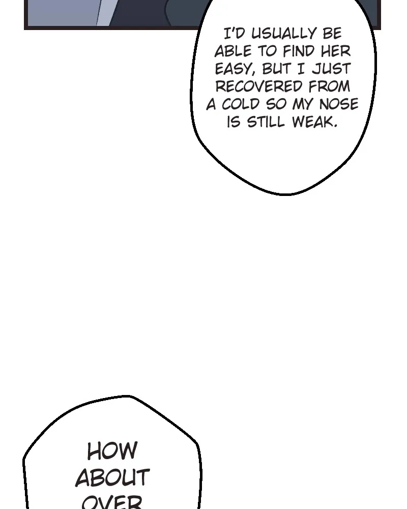 Grand Ma Chapter 21 page 32 - 