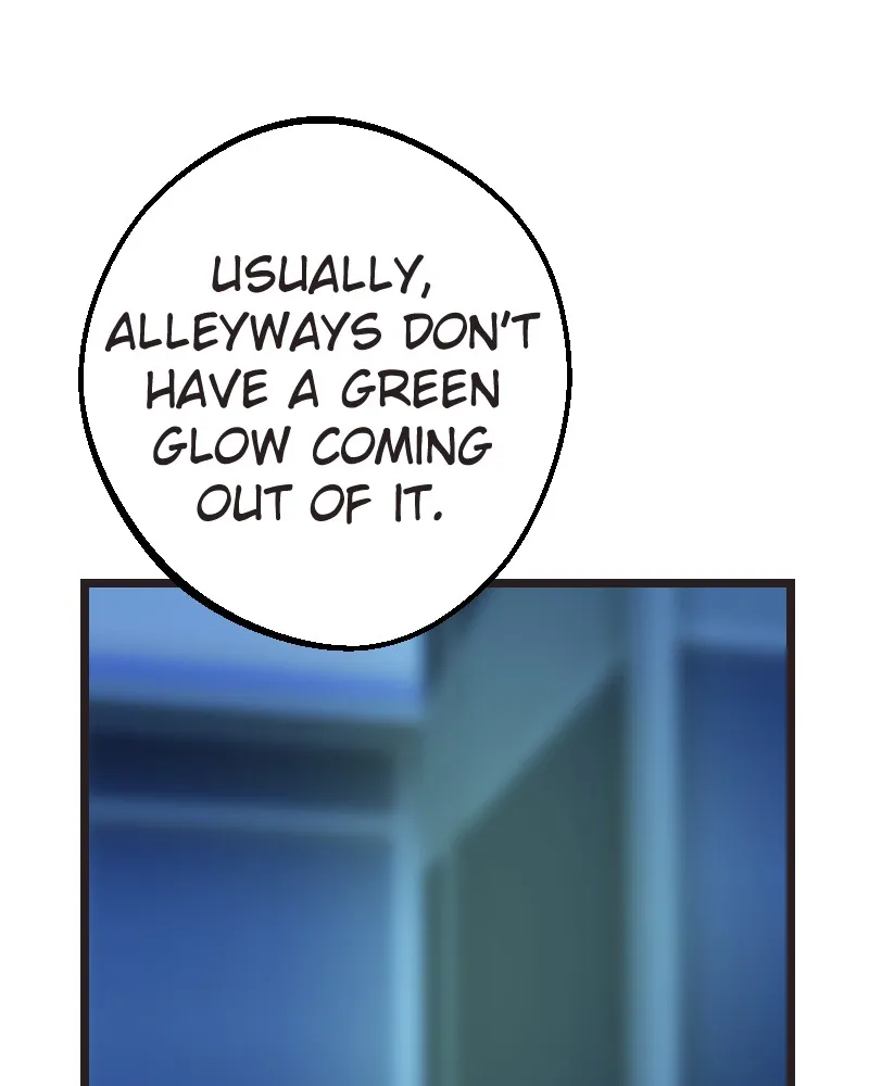 Grand Ma Chapter 21 page 34 - 