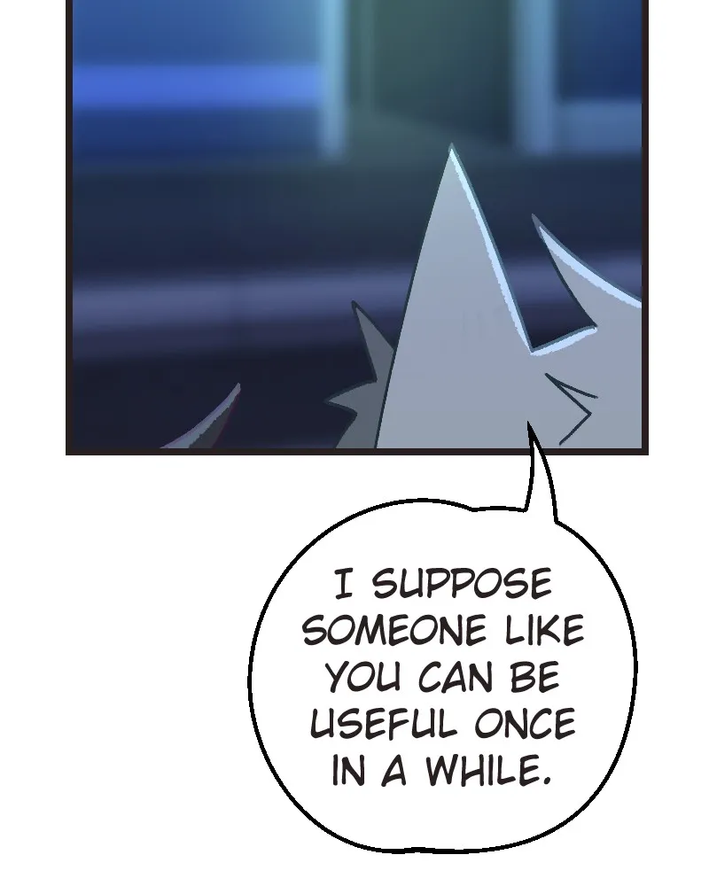 Grand Ma Chapter 21 page 35 - 