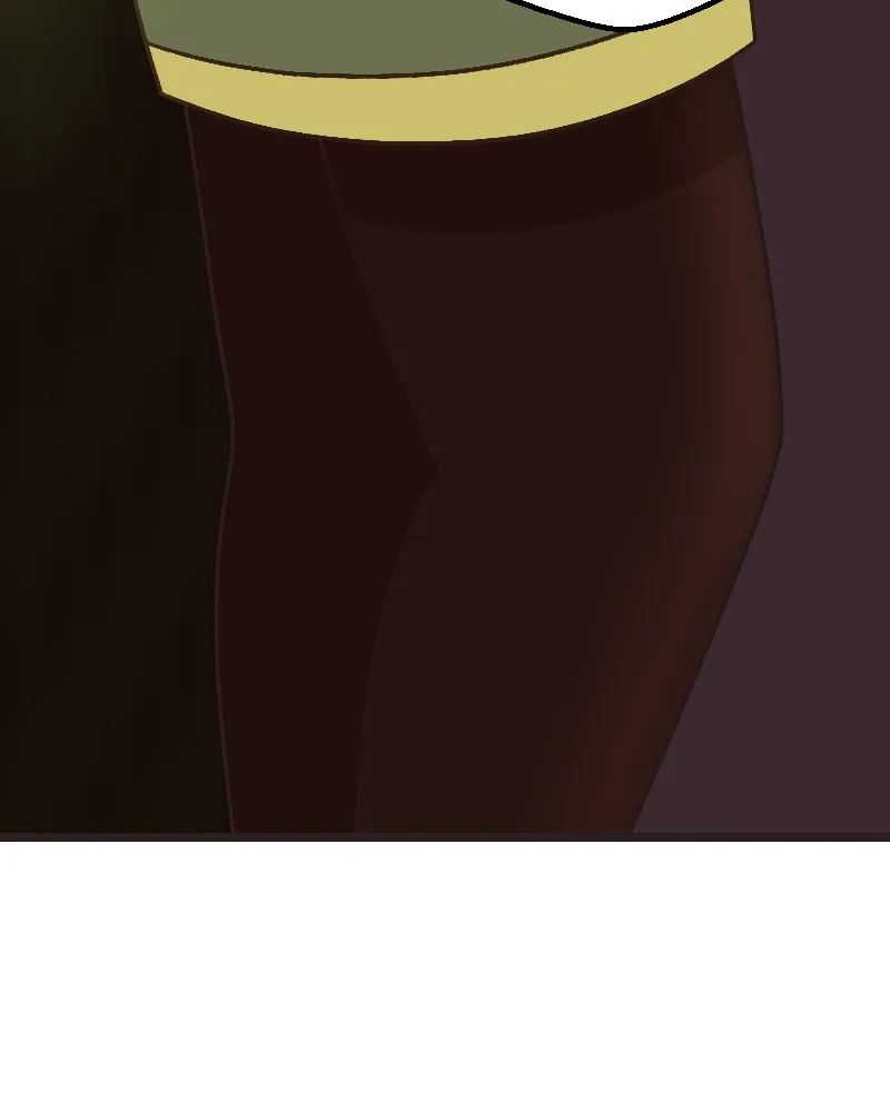 Grand Ma Chapter 21 page 40 - 