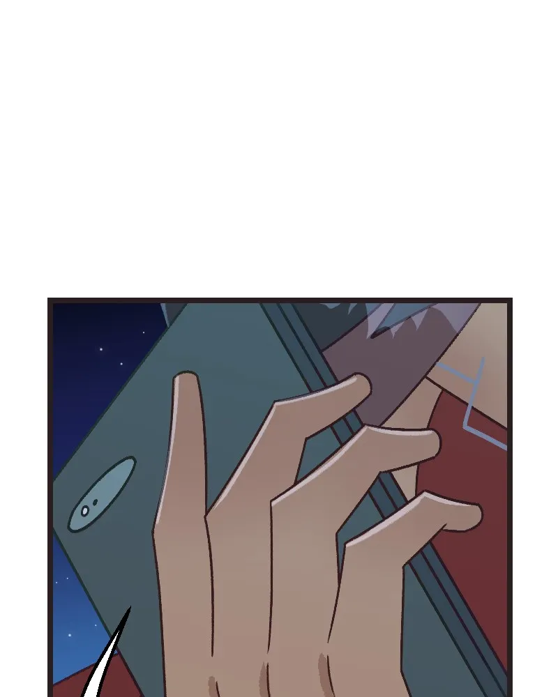 Grand Ma Chapter 21 page 5 - 