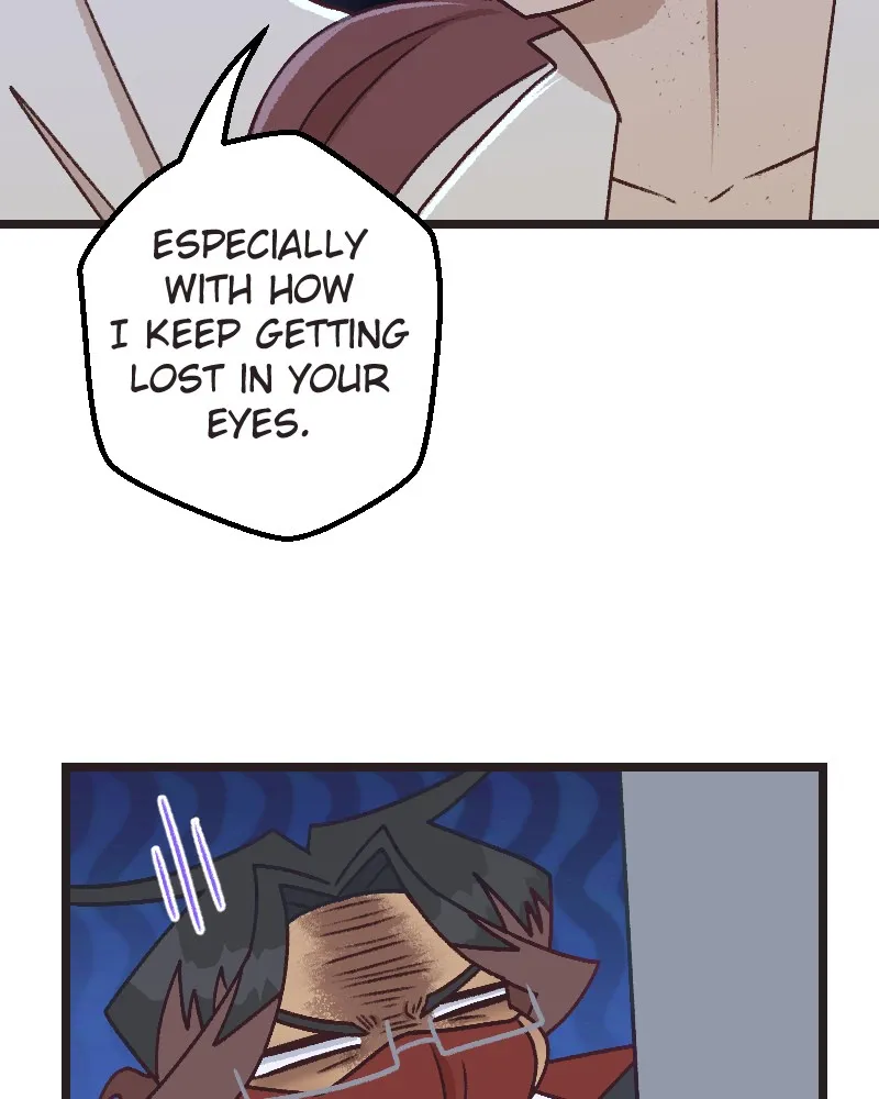Grand Ma Chapter 21 page 42 - 