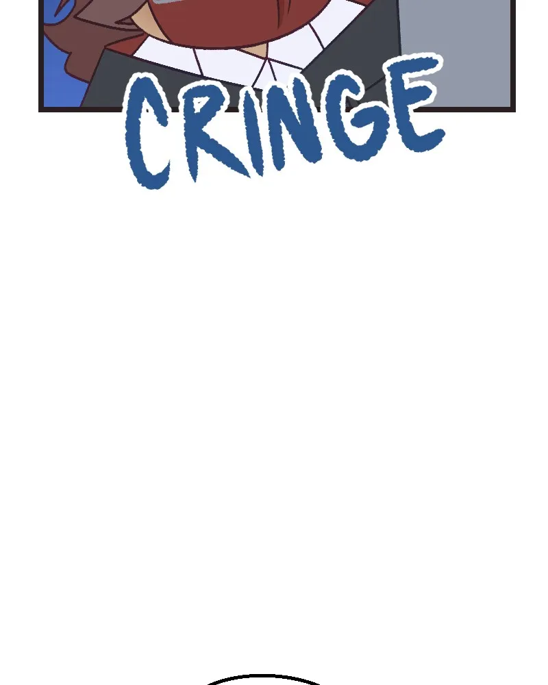 Grand Ma Chapter 21 page 43 - 