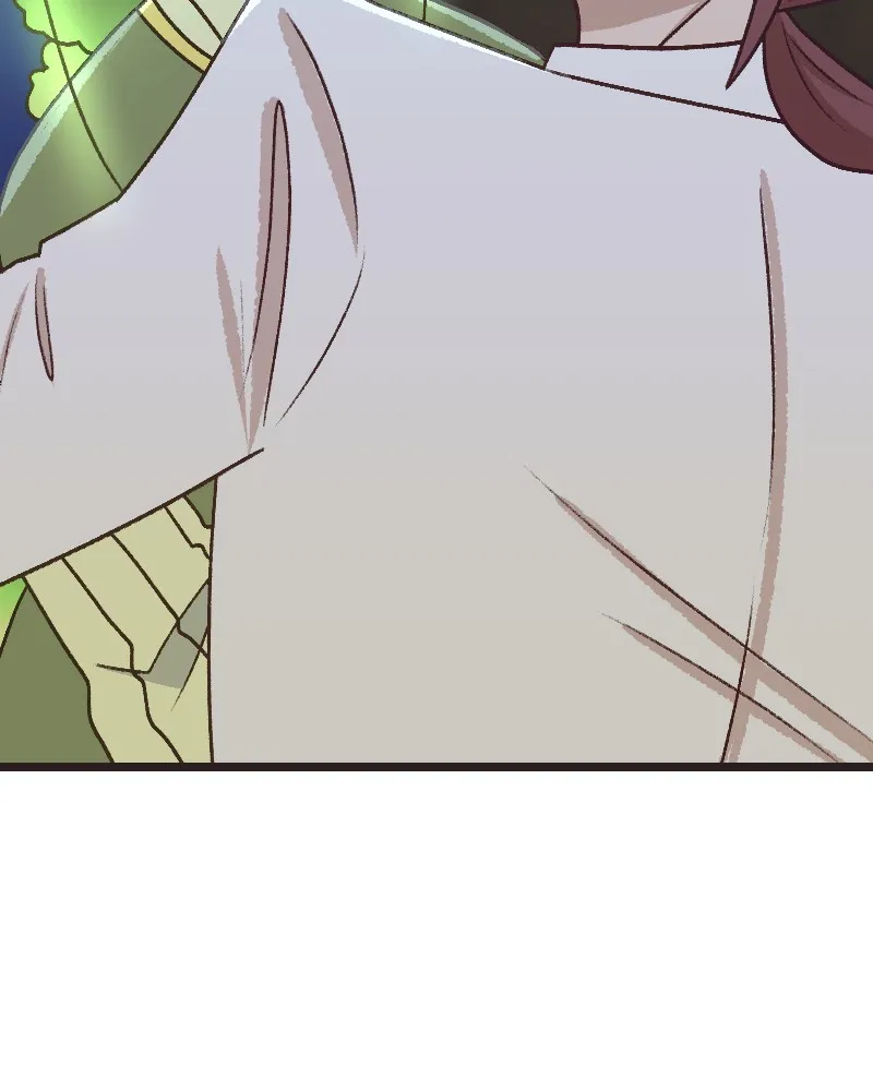 Grand Ma Chapter 21 page 45 - 