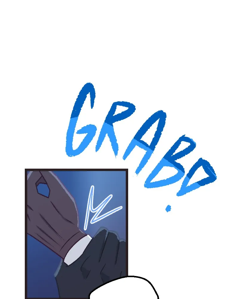 Grand Ma Chapter 21 page 46 - 