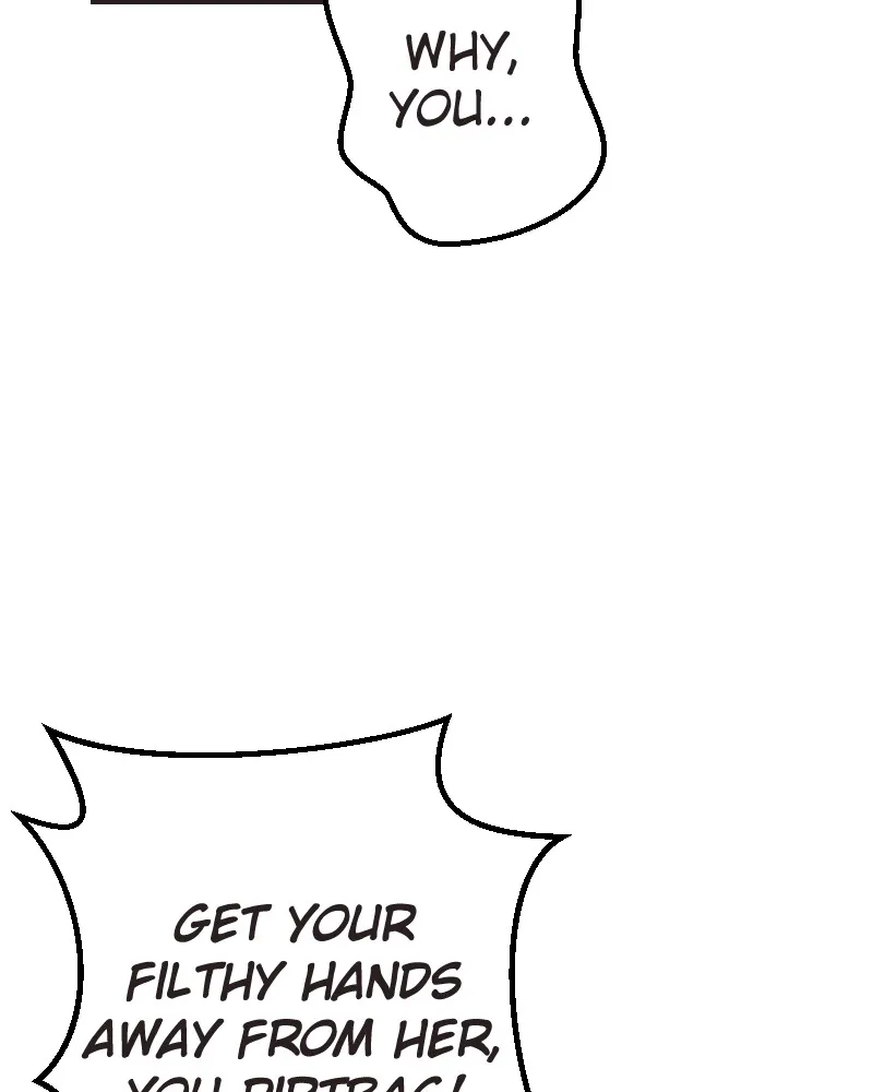Grand Ma Chapter 21 page 47 - 