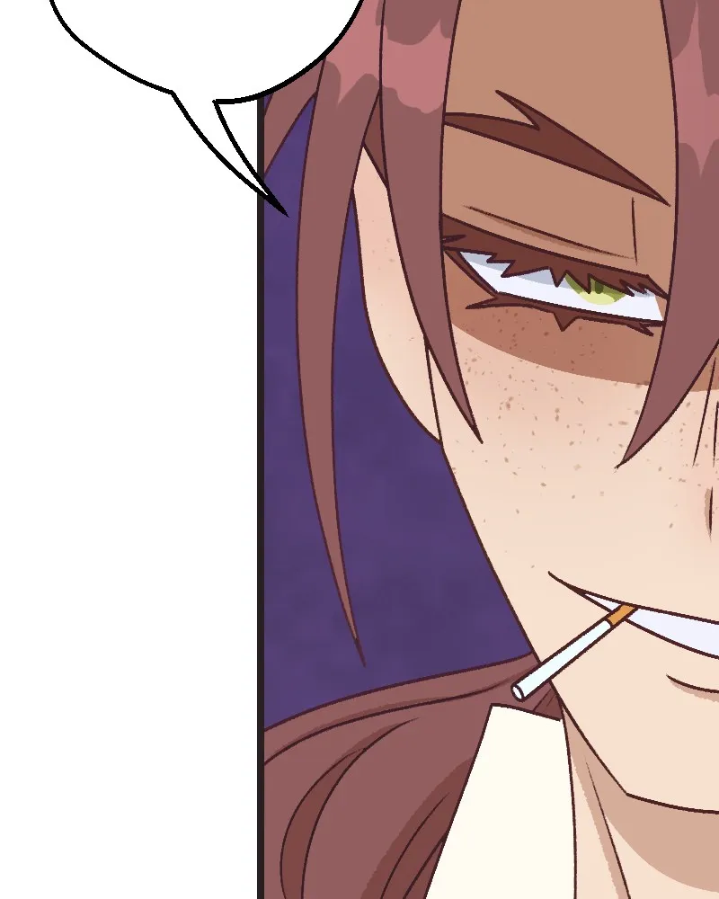 Grand Ma Chapter 21 page 55 - 