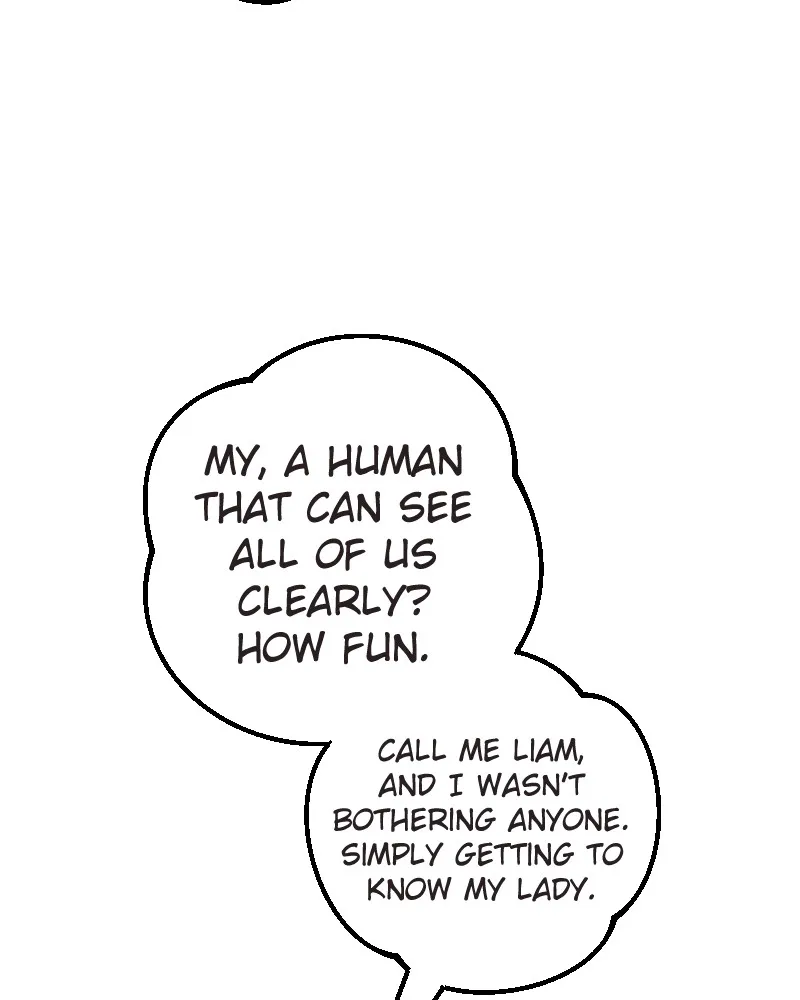 Grand Ma Chapter 21 page 59 - 