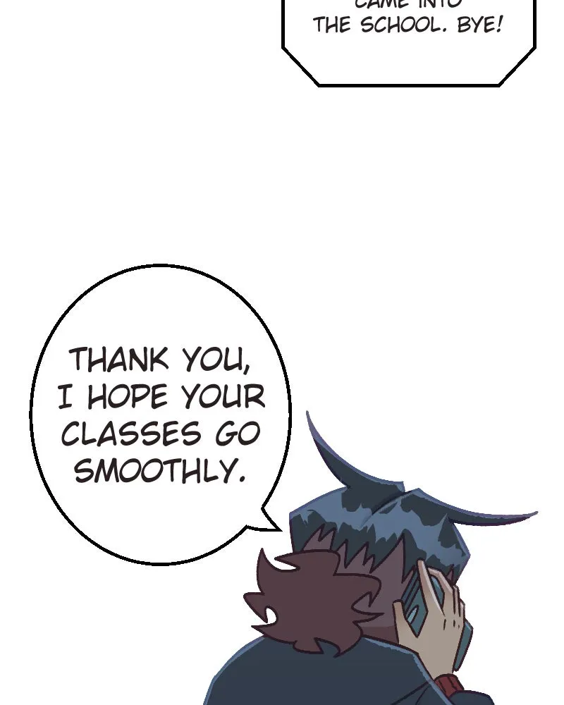 Grand Ma Chapter 21 page 7 - 
