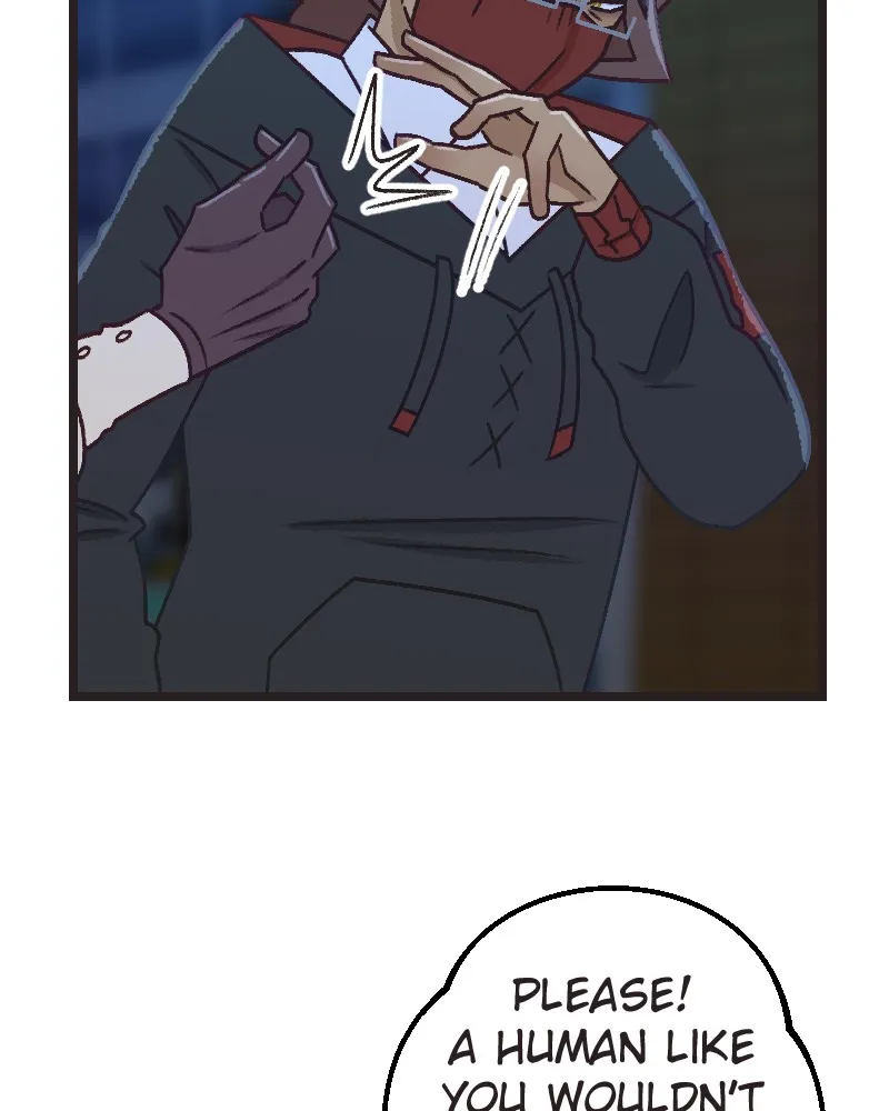 Grand Ma Chapter 21 page 62 - 