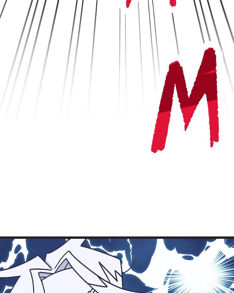 Grand Ma Chapter 21 page 74 - 