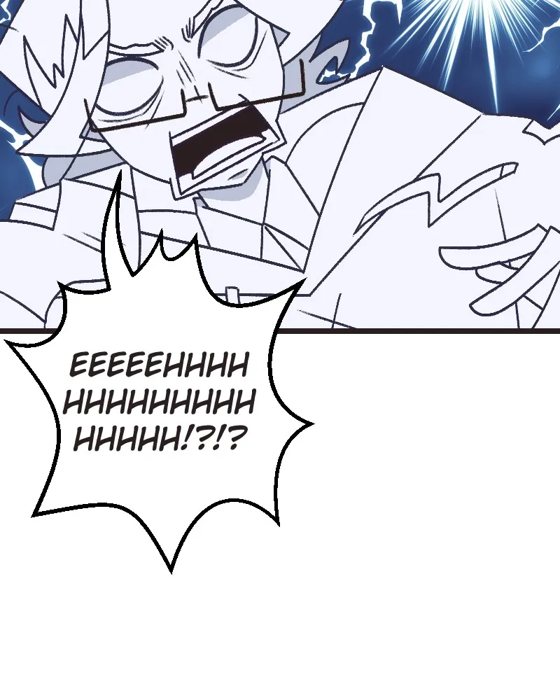 Grand Ma Chapter 21 page 75 - 