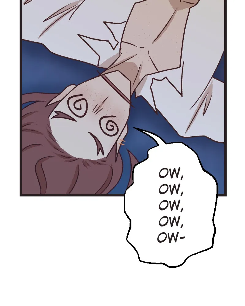 Grand Ma Chapter 21 page 77 - 