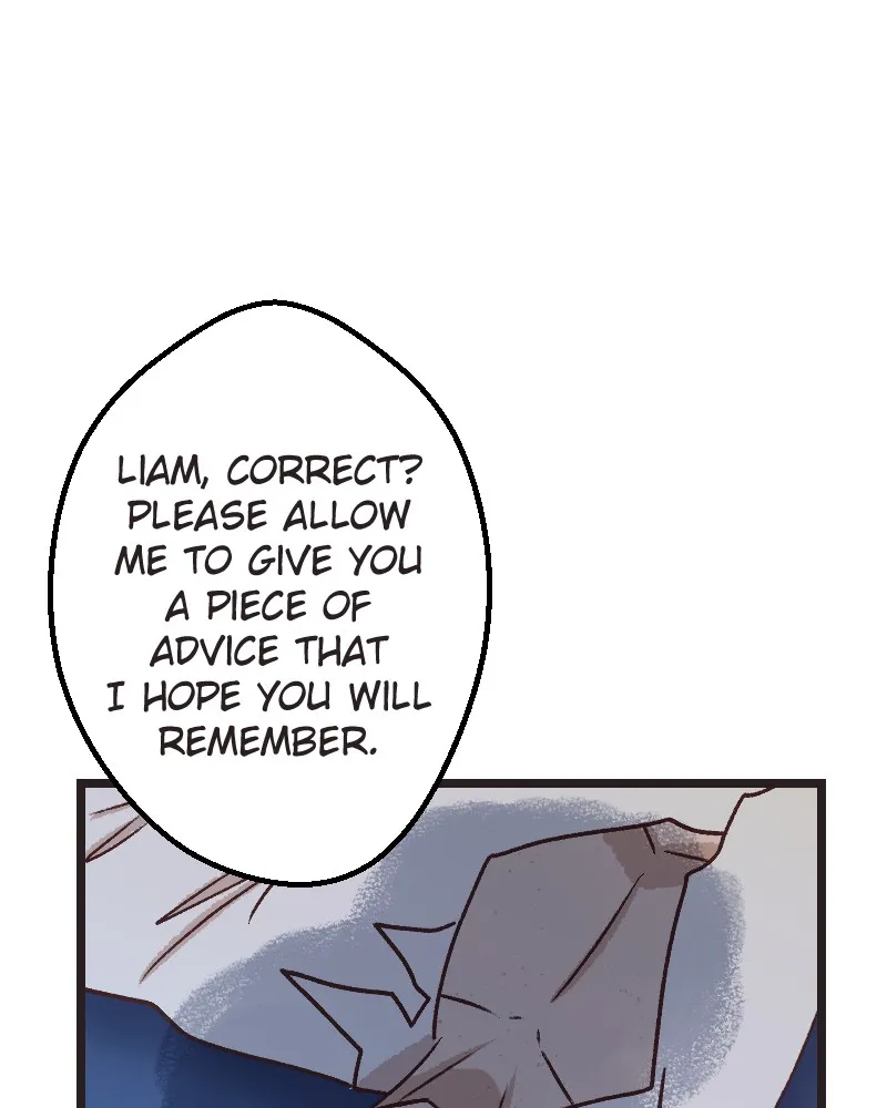 Grand Ma Chapter 21 page 78 - 