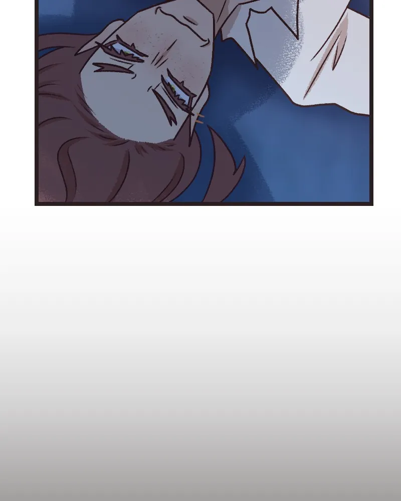 Grand Ma Chapter 21 page 79 - 