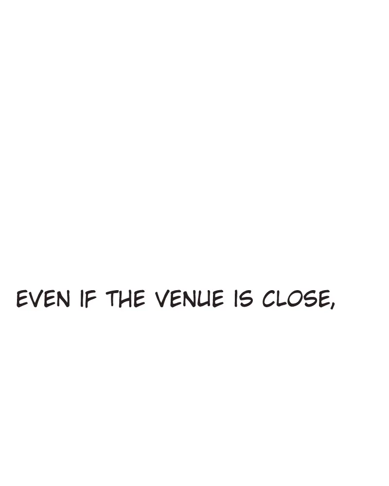 Grand Ma Chapter 21 page 9 - 