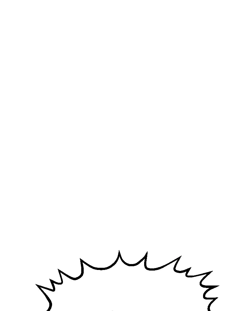 Grand Ma Chapter 21 page 85 - 