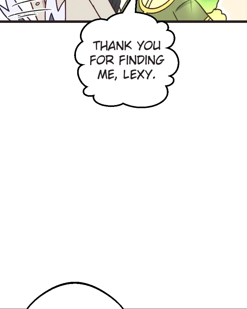 Grand Ma Chapter 21 page 87 - 