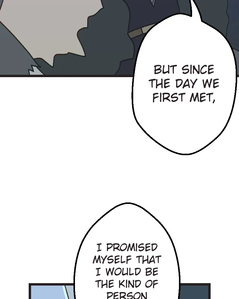 Grand Ma Chapter 21 page 94 - 