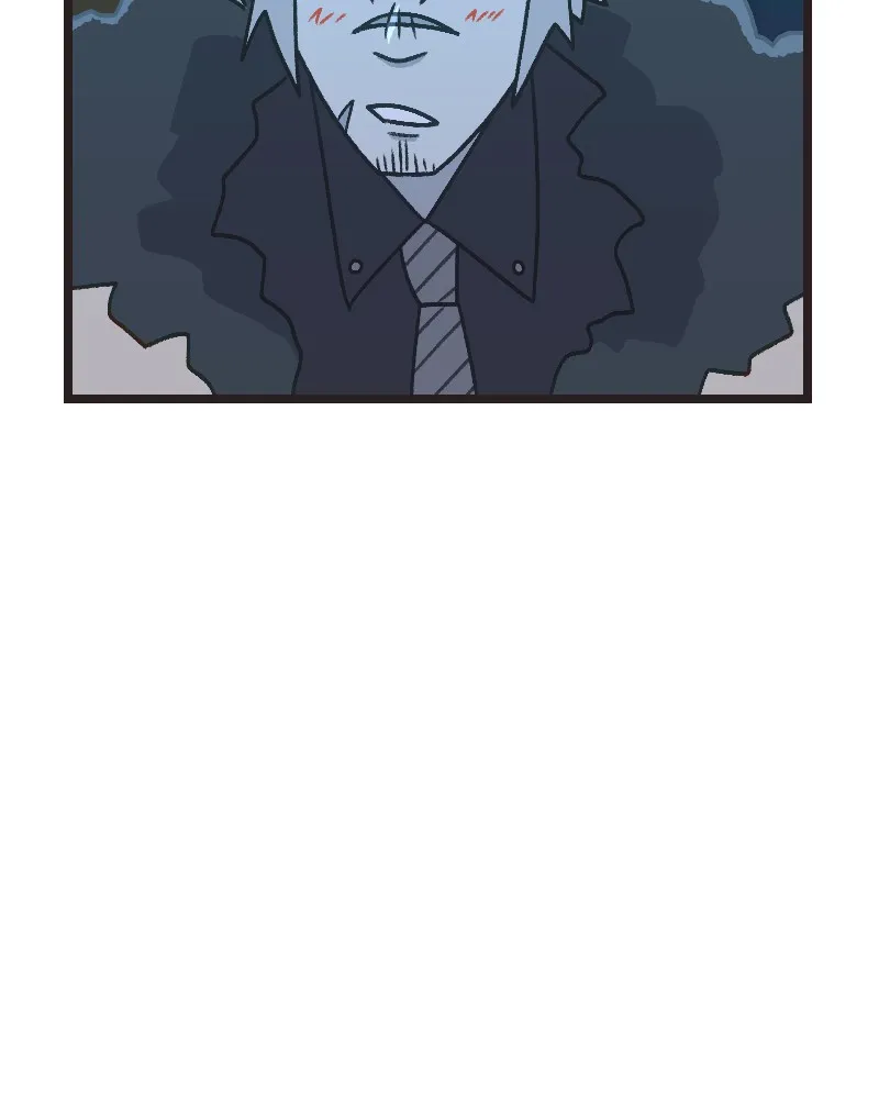 Grand Ma Chapter 21 page 97 - 
