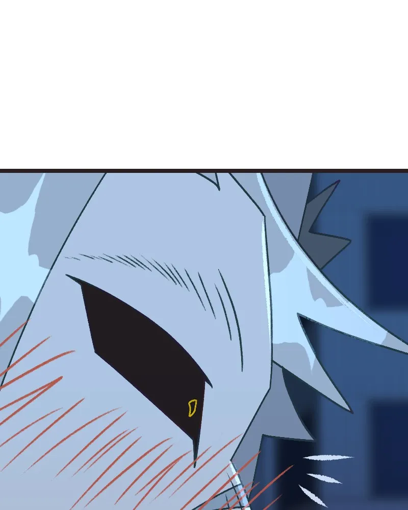 Grand Ma Chapter 21 page 98 - 