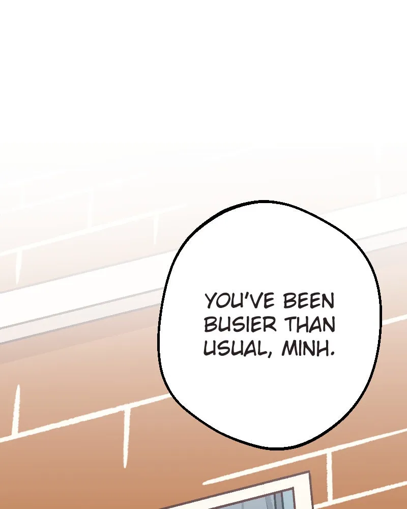 Grand Ma Chapter 22 page 1 - 