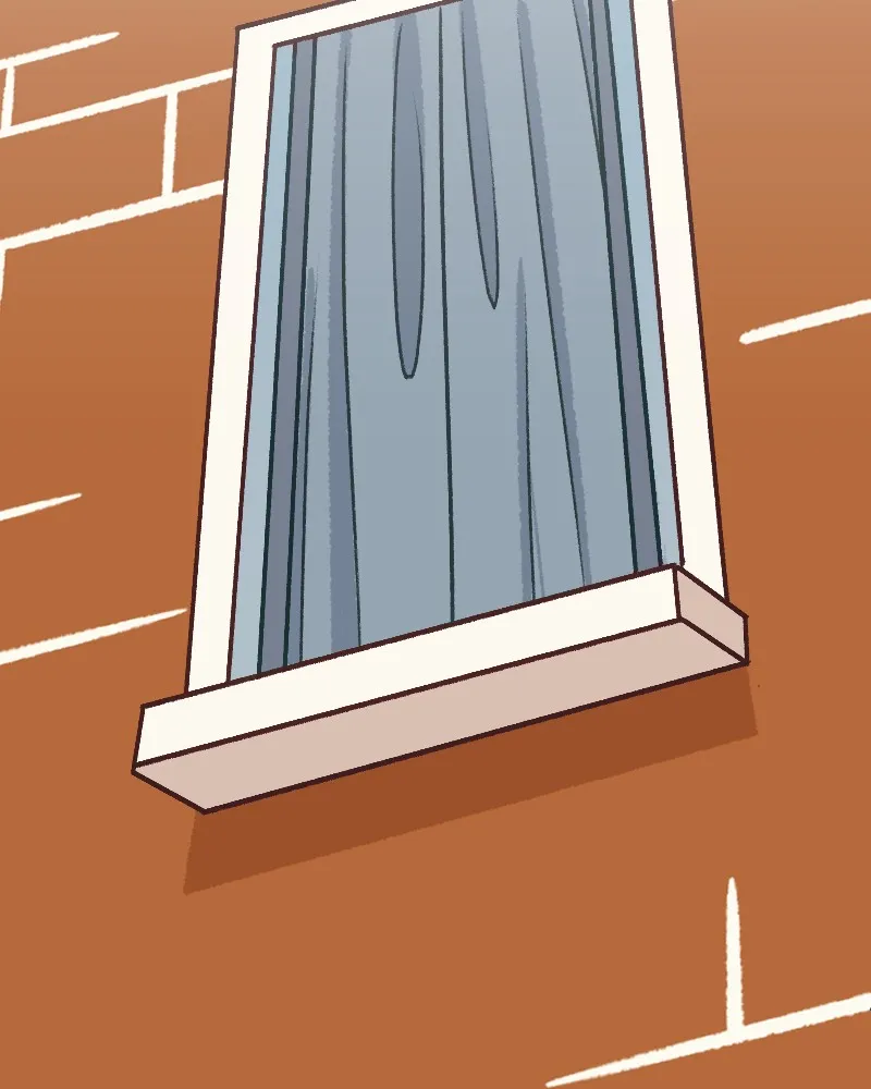 Grand Ma Chapter 22 page 2 - 