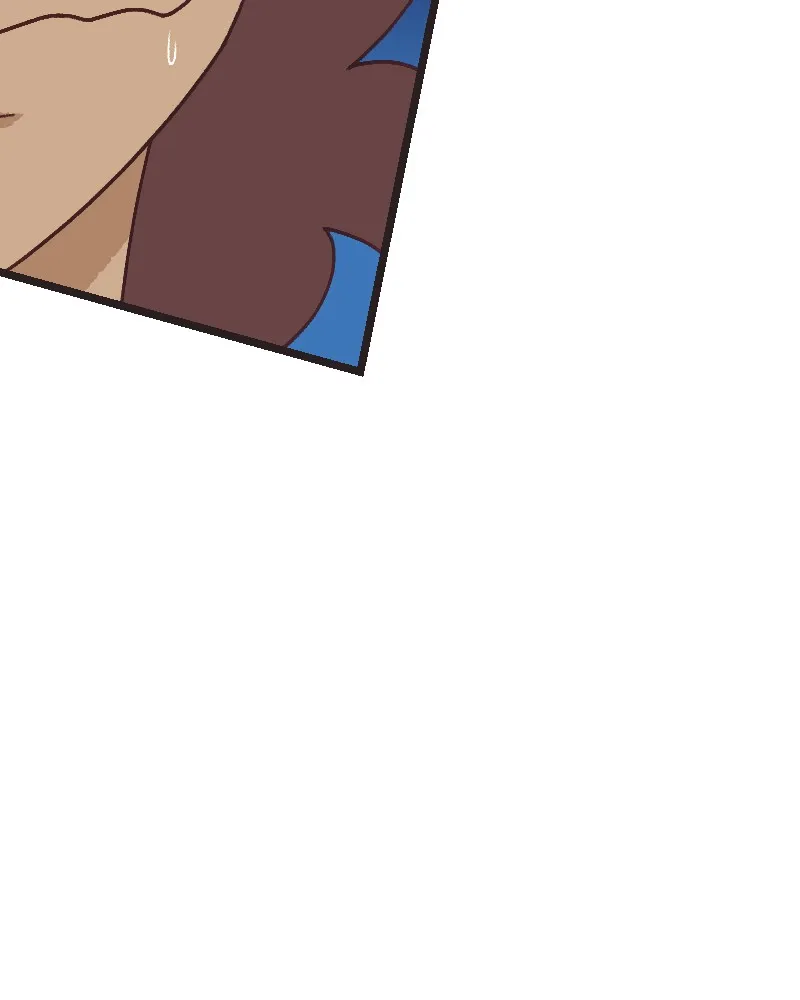 Grand Ma Chapter 22 page 12 - 