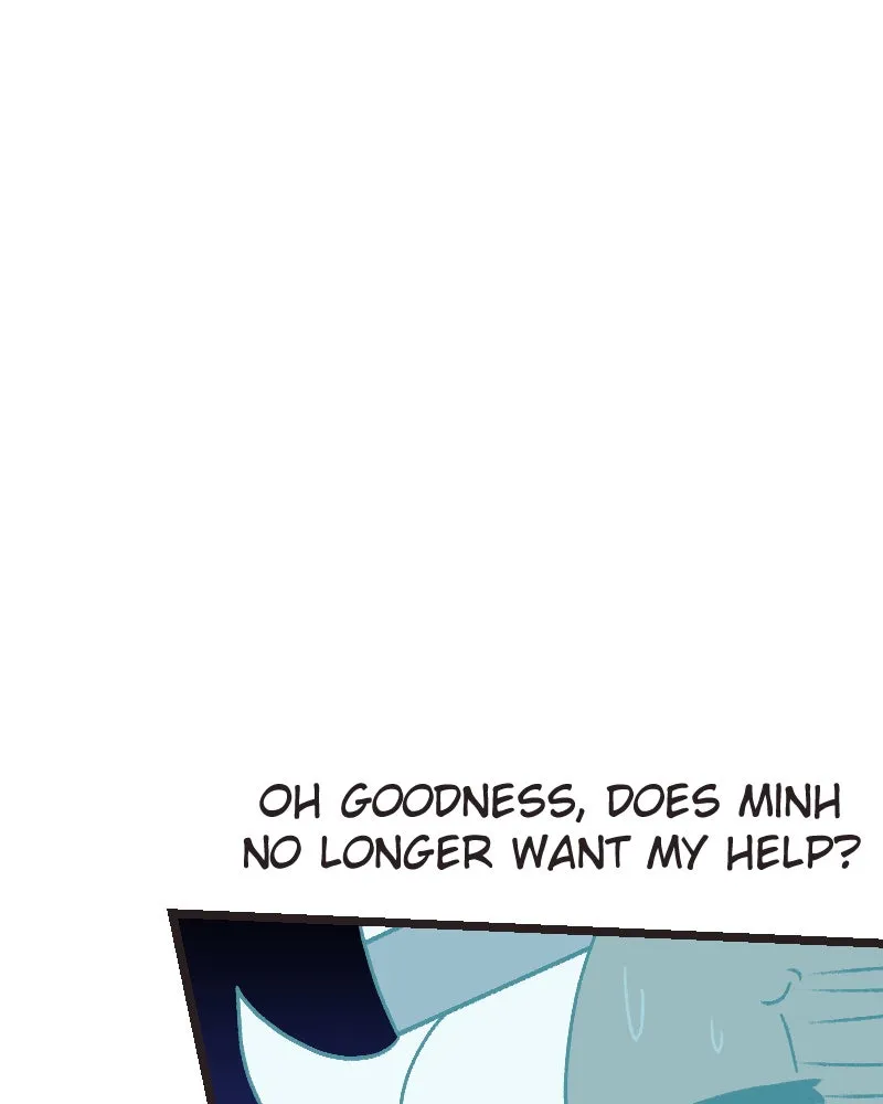 Grand Ma Chapter 22 page 13 - 