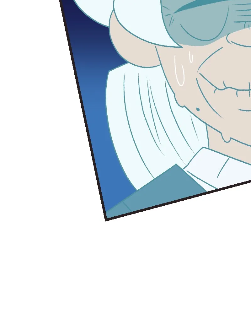 Grand Ma Chapter 22 page 14 - 