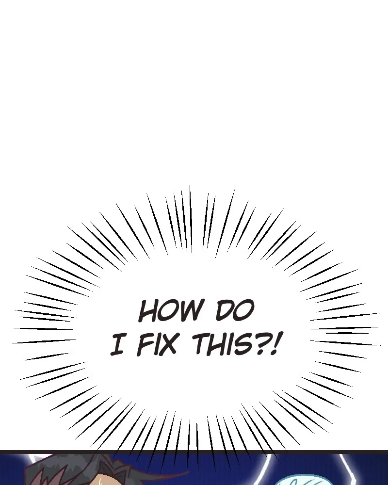 Grand Ma Chapter 22 page 15 - 