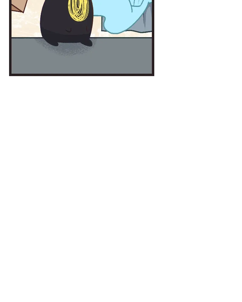 Grand Ma Chapter 22 page 18 - 