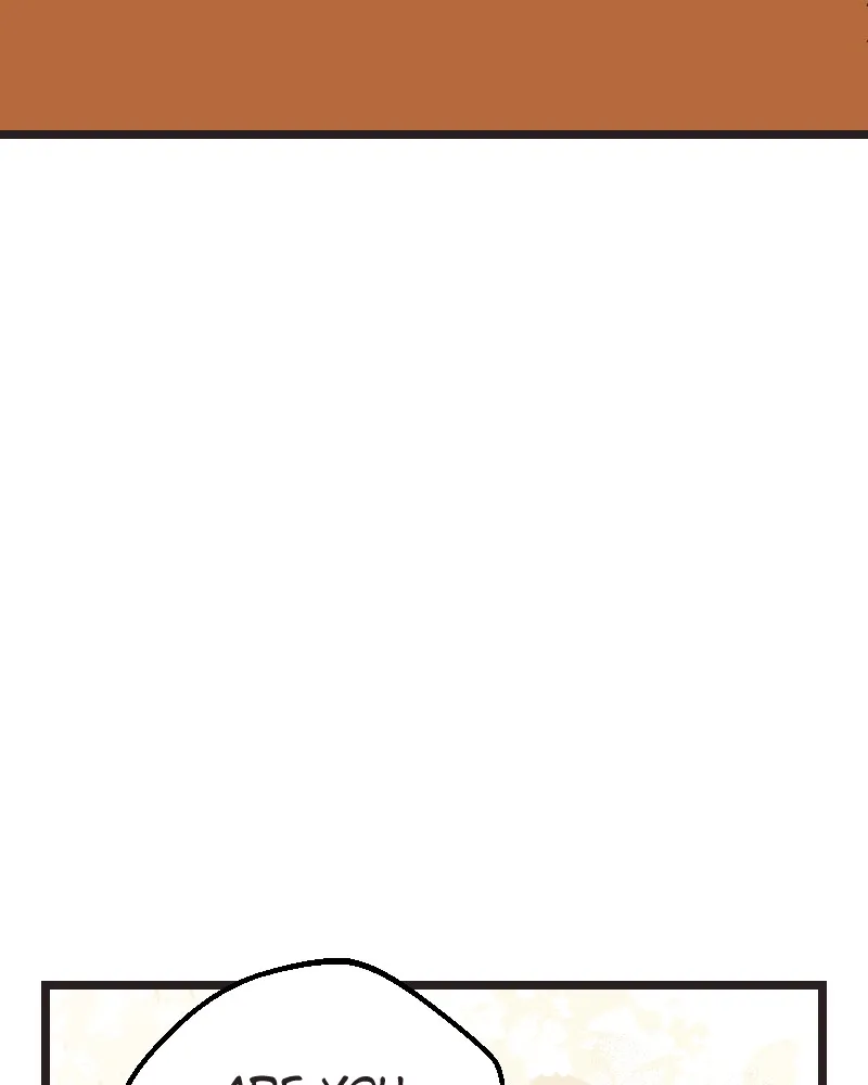 Grand Ma Chapter 22 page 3 - 